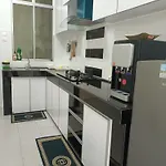 De\'Ana Homestay