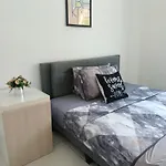 De\'Ana Homestay