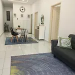 De\'Ana Homestay