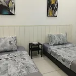 De\'Ana Homestay